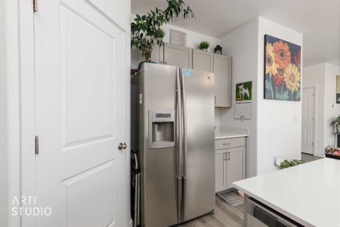 Tiny photo for 2717 N NICHOLES AVE E, Layton, UT 84040 (MLS # 2186211)