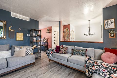 Tiny photo for 1959 S 200 E, Clearfield, UT 84015 (MLS # 2118719)
