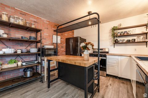 Tiny photo for 1959 S 200 E, Clearfield, UT 84015 (MLS # 2118719)