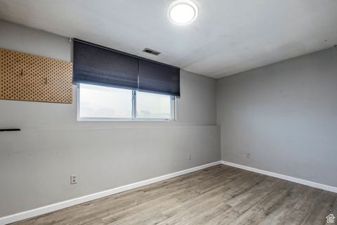 Tiny photo for 1959 S 200 E, Clearfield, UT 84015 (MLS # 2118719)