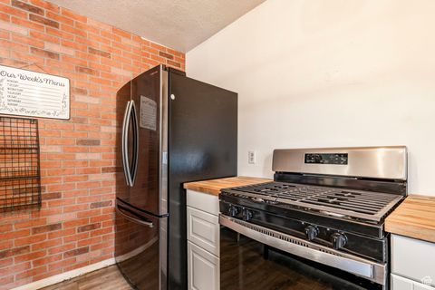 Tiny photo for 1959 S 200 E, Clearfield, UT 84015 (MLS # 2118719)