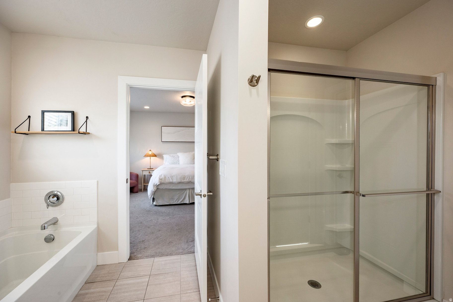 WEYBURN POINTE - Residential