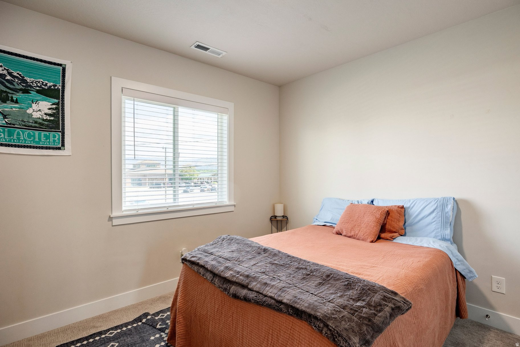 WEYBURN POINTE - Residential