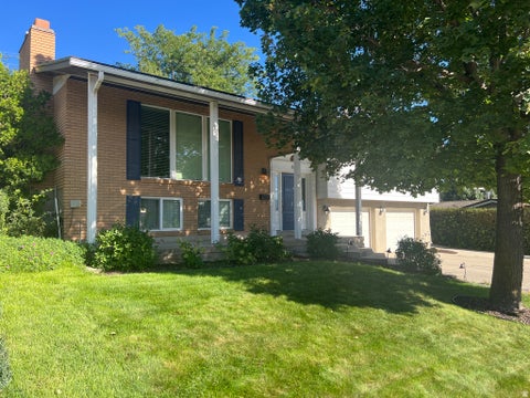 Homes For Sale - 810 N 60<br/> American Fork, UT 84003