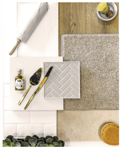 VINEYARD - Residential