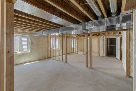 Tiny photo for 192 E 610 N #417, Providence, UT 84332 (MLS # 2132779)