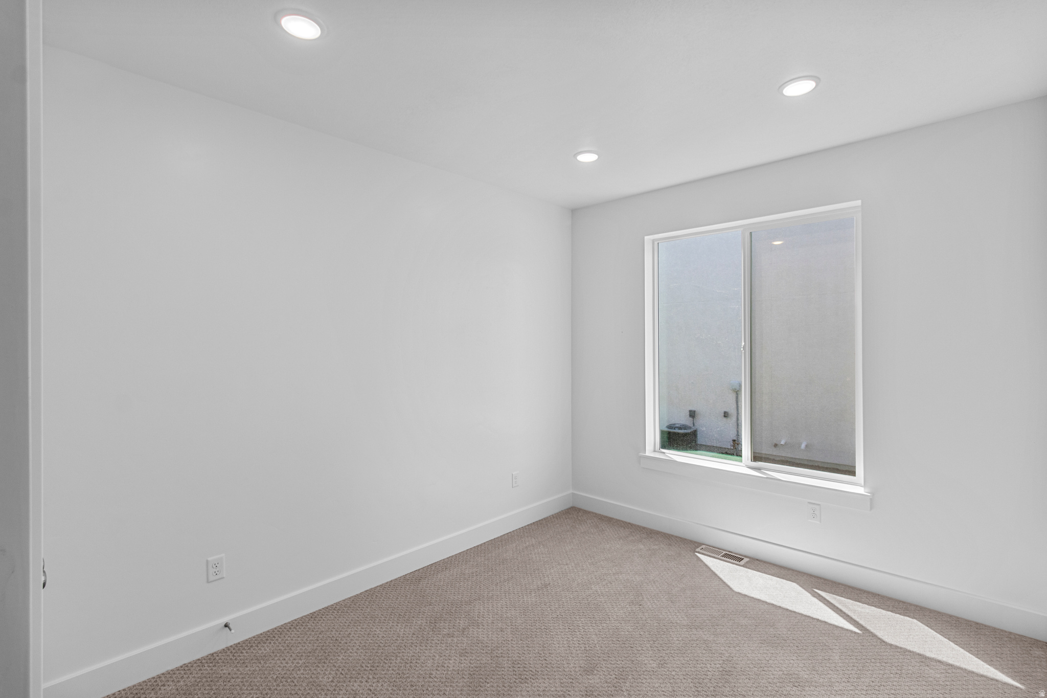 VINEYARD - Residential