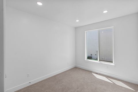 Tiny photo for 192 E 610 N #417, Providence, UT 84332 (MLS # 2132779)