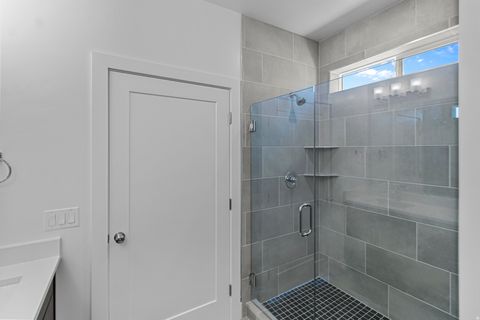 Tiny photo for 192 E 610 N #417, Providence, UT 84332 (MLS # 2132779)