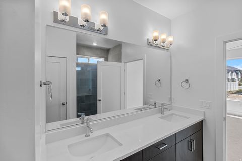 Tiny photo for 192 E 610 N #417, Providence, UT 84332 (MLS # 2132779)