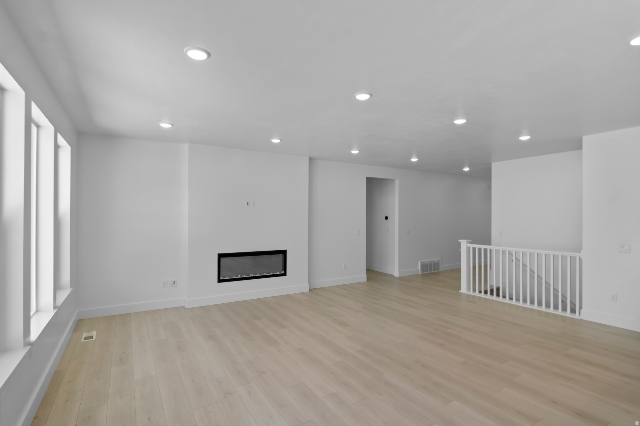 VINEYARD - Residential