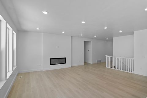 Tiny photo for 192 E 610 N #417, Providence, UT 84332 (MLS # 2132779)