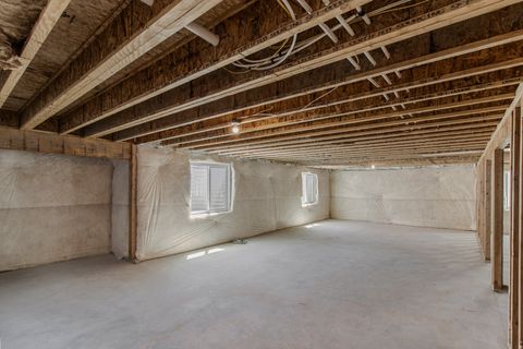 Tiny photo for 192 E 610 N #417, Providence, UT 84332 (MLS # 2132779)