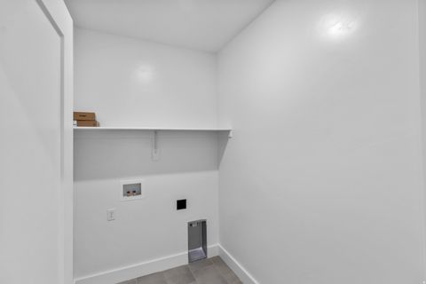 Tiny photo for 192 E 610 N #417, Providence, UT 84332 (MLS # 2132779)