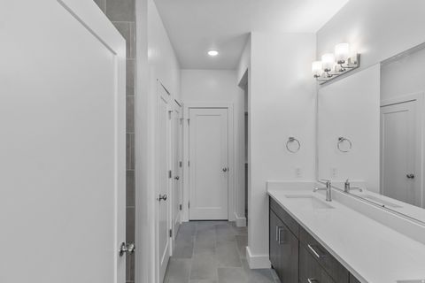 Tiny photo for 192 E 610 N #417, Providence, UT 84332 (MLS # 2132779)