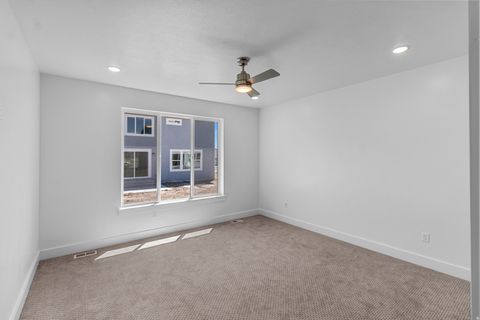 Tiny photo for 192 E 610 N #417, Providence, UT 84332 (MLS # 2132779)