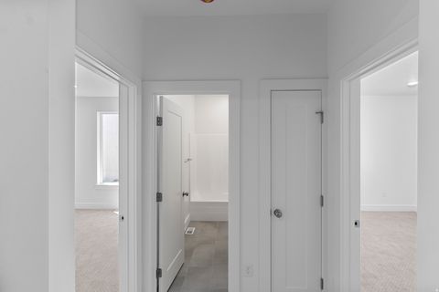 Tiny photo for 192 E 610 N #417, Providence, UT 84332 (MLS # 2132779)