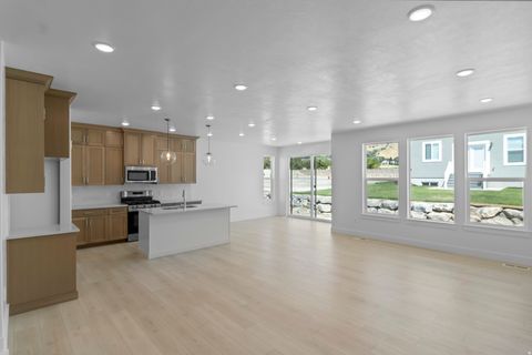 Tiny photo for 192 E 610 N #417, Providence, UT 84332 (MLS # 2132779)