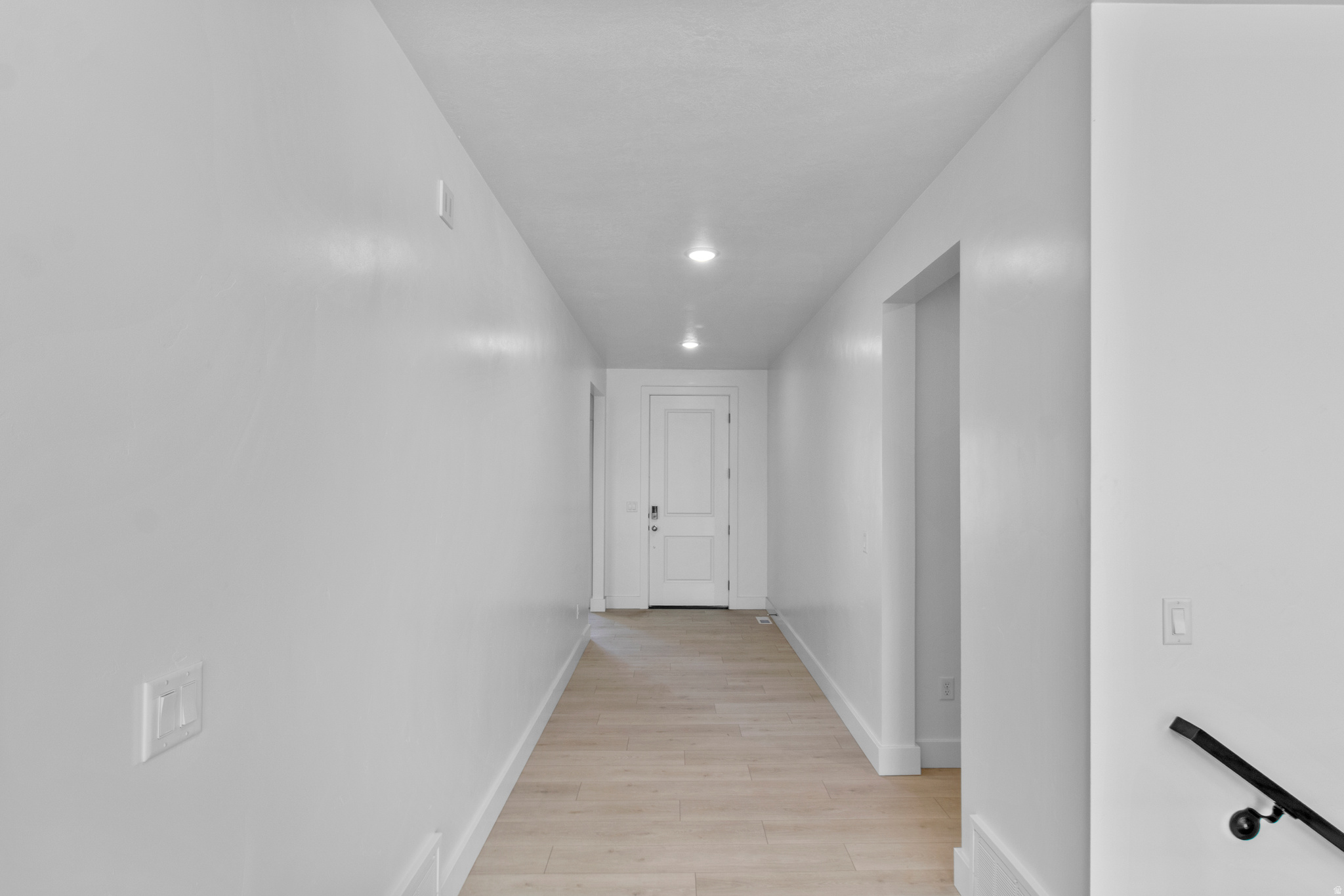 VINEYARD - Residential