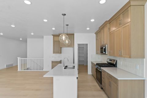 Tiny photo for 192 E 610 N #417, Providence, UT 84332 (MLS # 2132779)