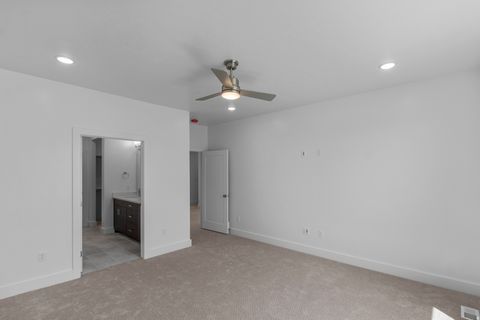 Tiny photo for 192 E 610 N #417, Providence, UT 84332 (MLS # 2132779)