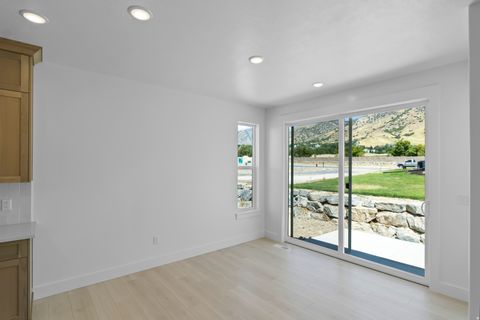 Tiny photo for 192 E 610 N #417, Providence, UT 84332 (MLS # 2132779)