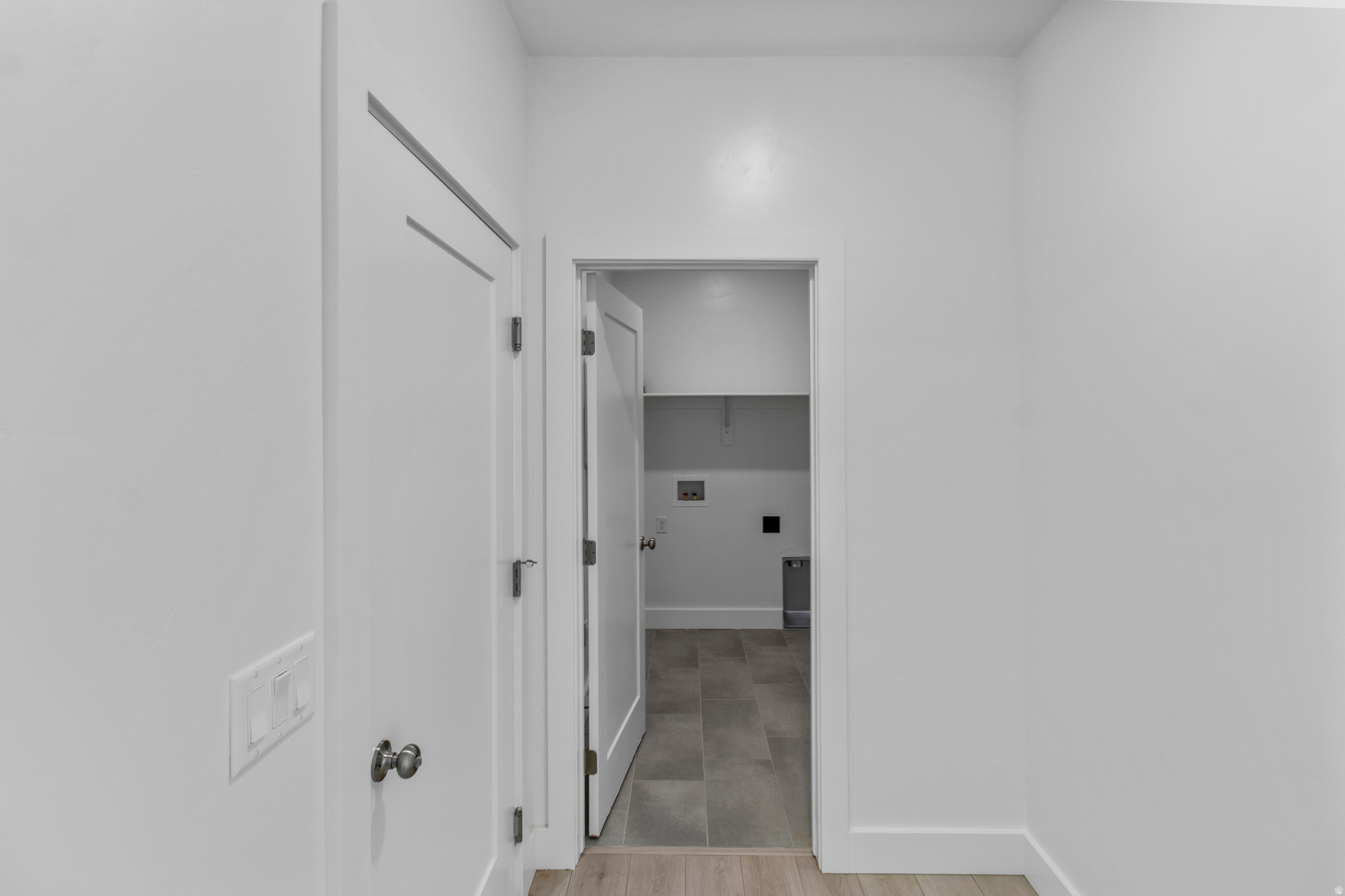 VINEYARD - Residential