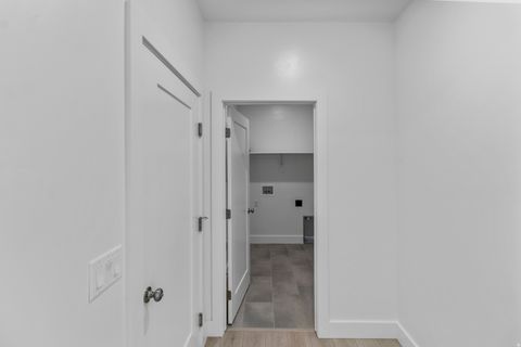 Tiny photo for 192 E 610 N #417, Providence, UT 84332 (MLS # 2132779)