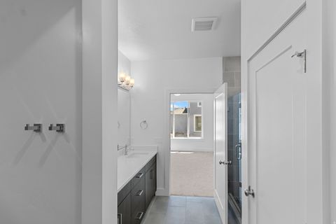 Tiny photo for 192 E 610 N #417, Providence, UT 84332 (MLS # 2132779)