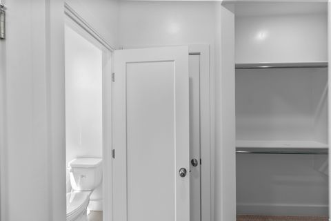 Tiny photo for 192 E 610 N #417, Providence, UT 84332 (MLS # 2132779)