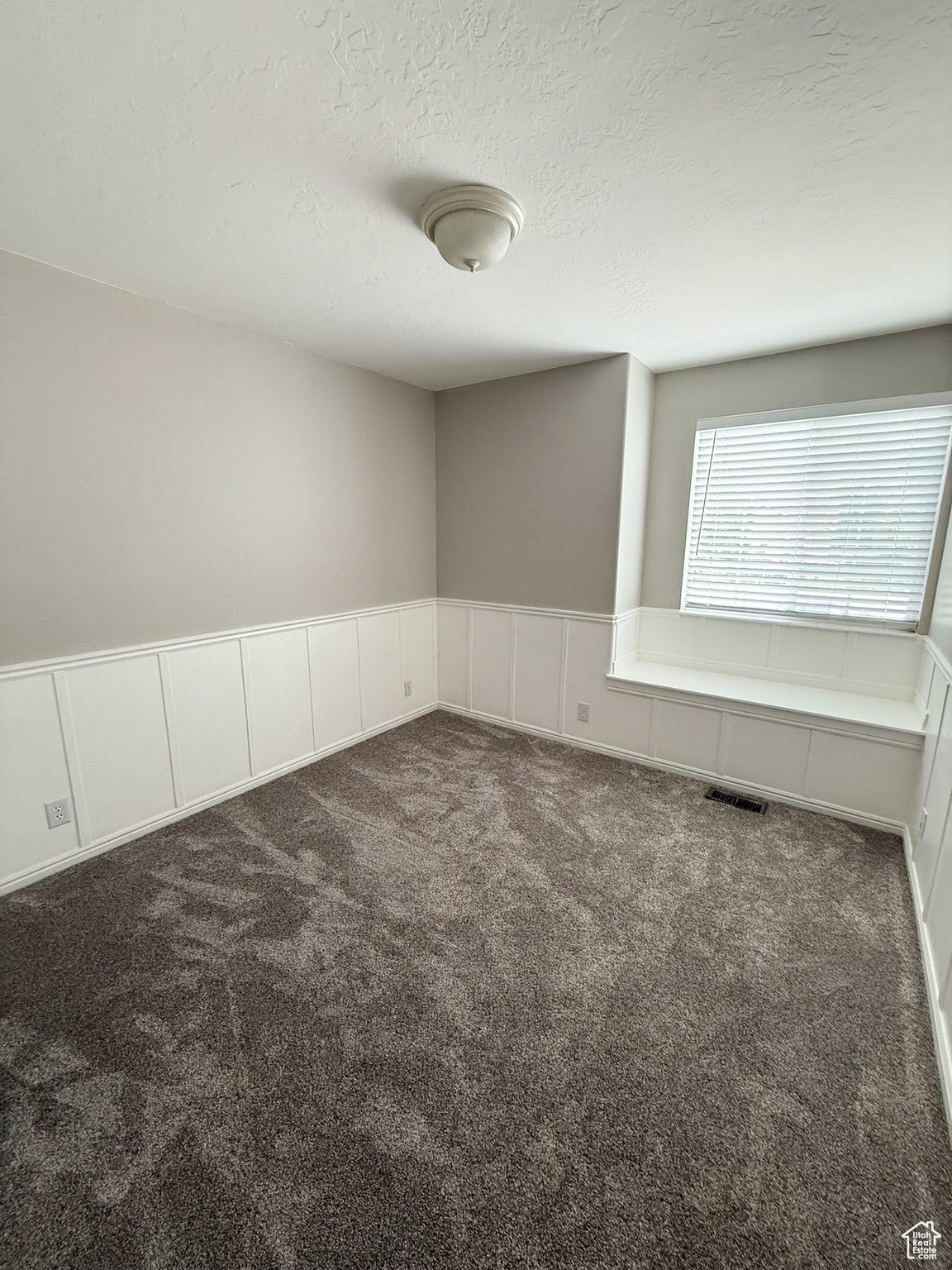 1316 Sunrise Ln, Farmington, Utah image 18