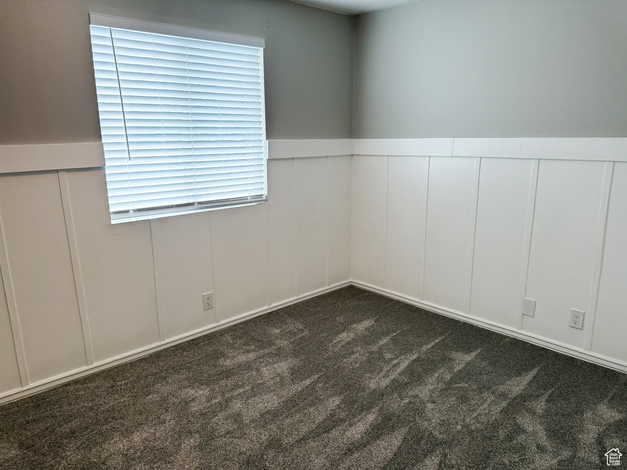 1316 Sunrise Ln, Farmington, Utah image 24