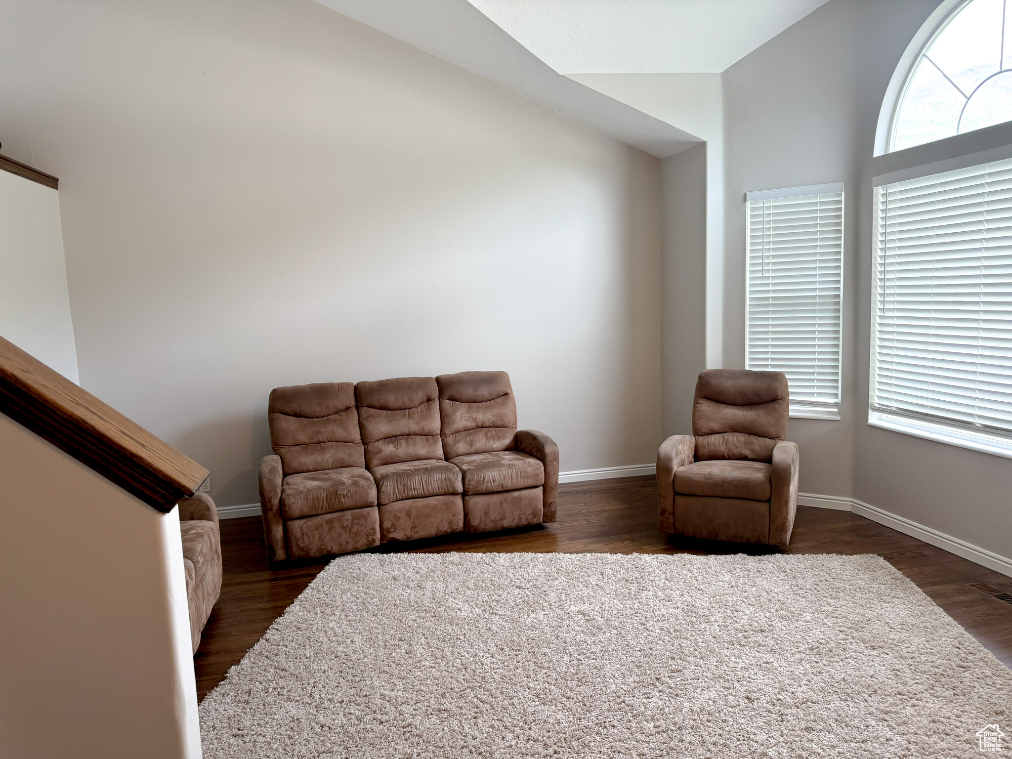 1316 Sunrise Ln, Farmington, Utah image 4