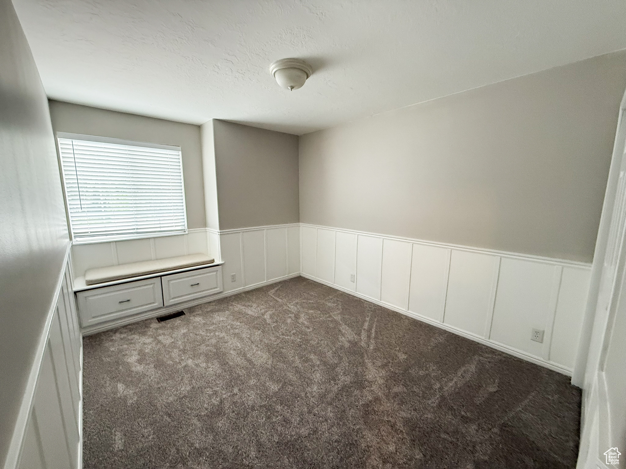 1316 Sunrise Ln, Farmington, Utah image 17