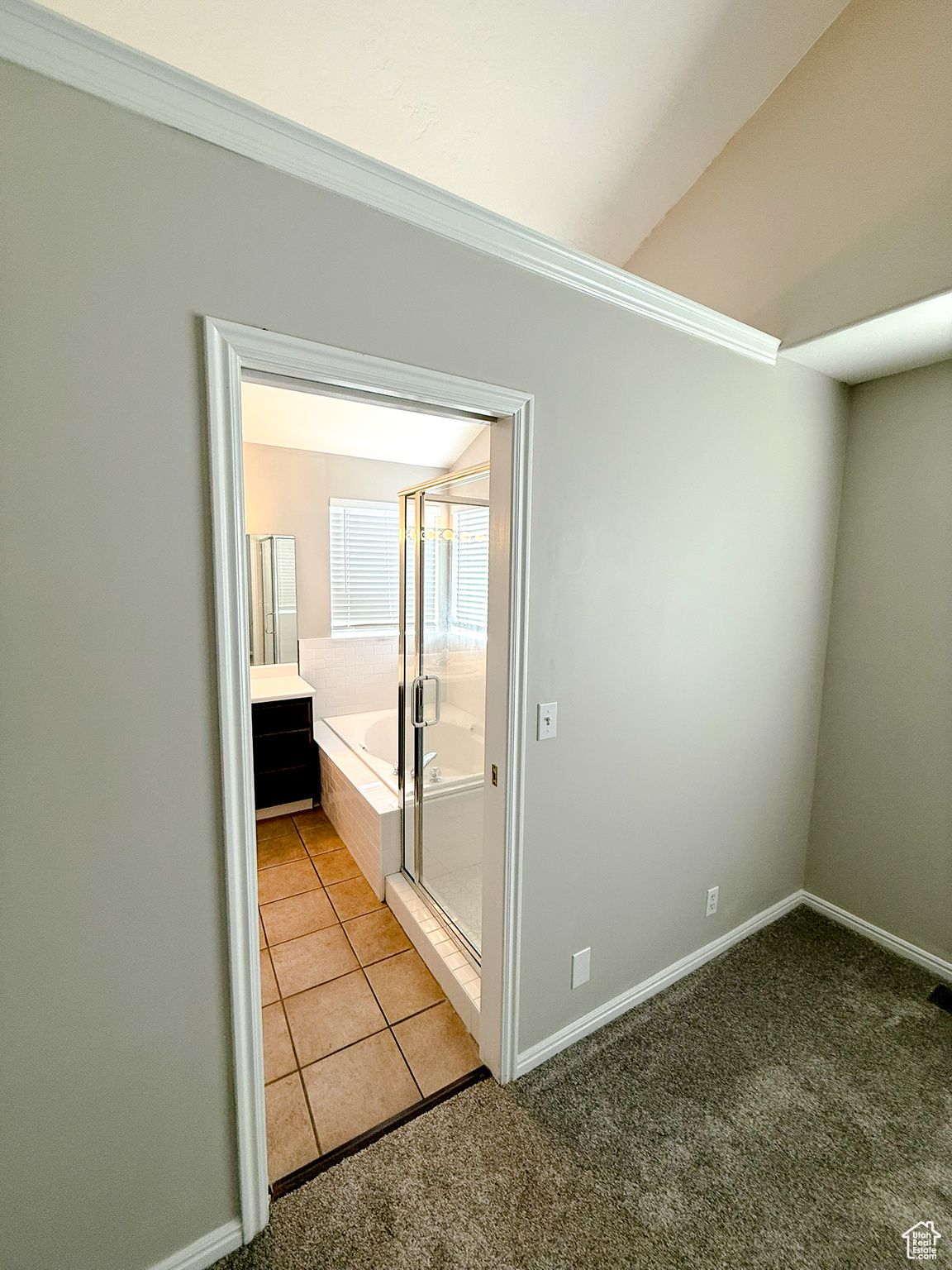 1316 Sunrise Ln, Farmington, Utah image 13