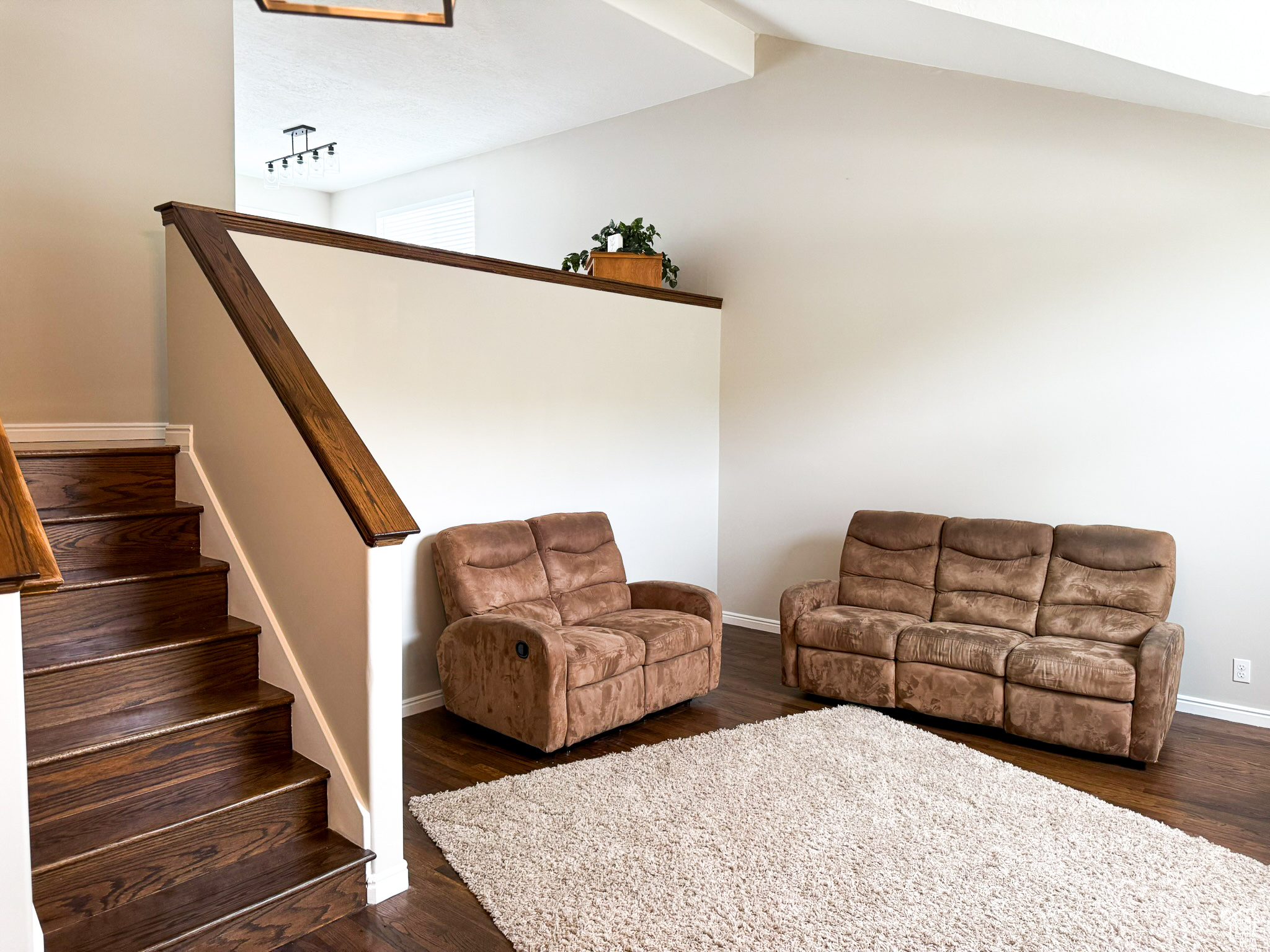1316 Sunrise Ln, Farmington, Utah image 6