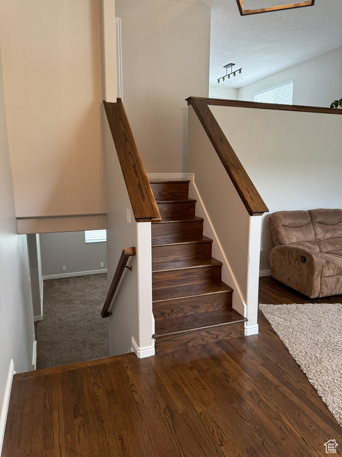 1316 Sunrise Ln, Farmington, Utah image 7