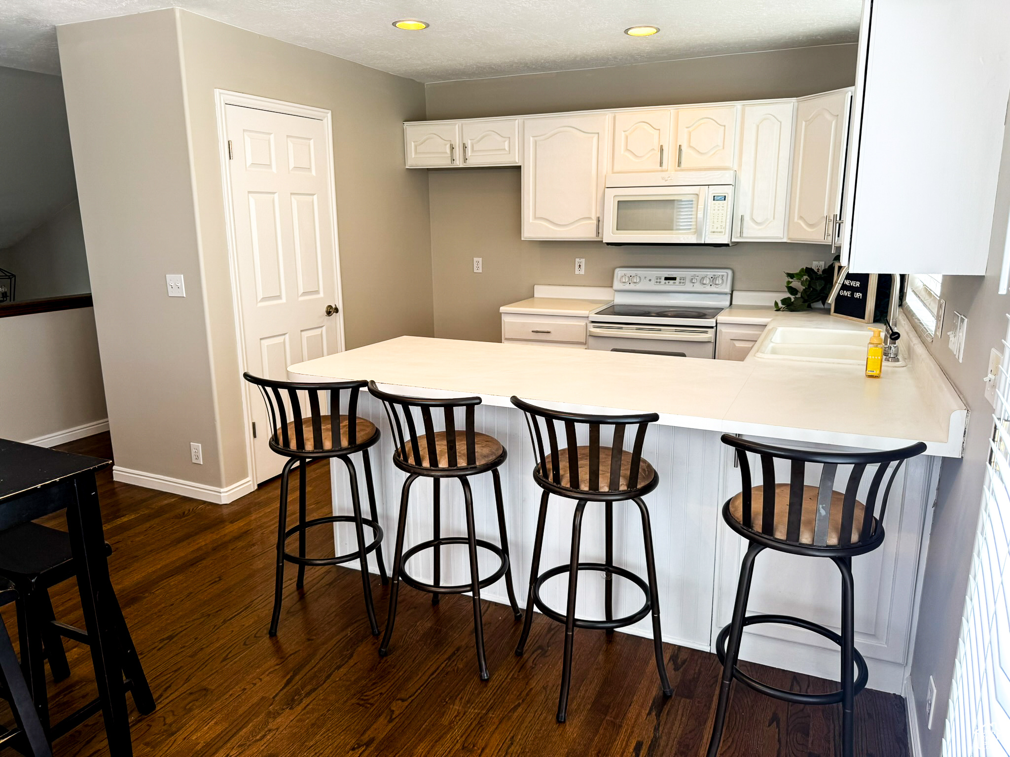 1316 Sunrise Ln, Farmington, Utah image 9