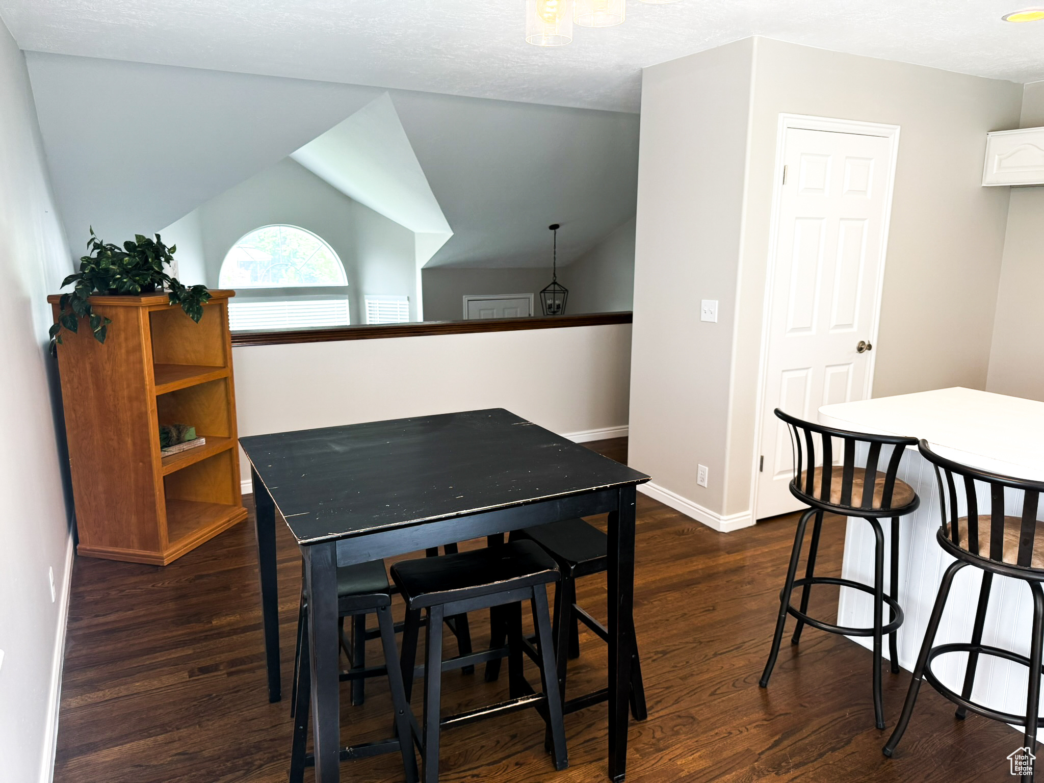 1316 Sunrise Ln, Farmington, Utah image 10