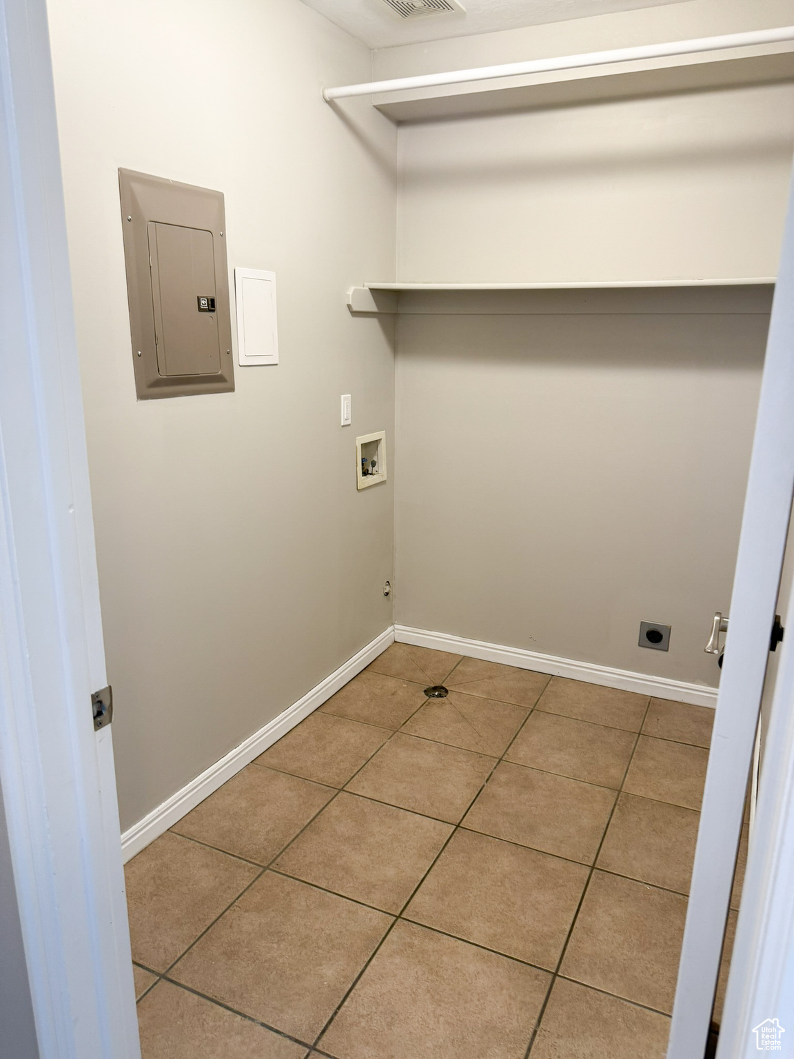 1316 Sunrise Ln, Farmington, Utah image 27