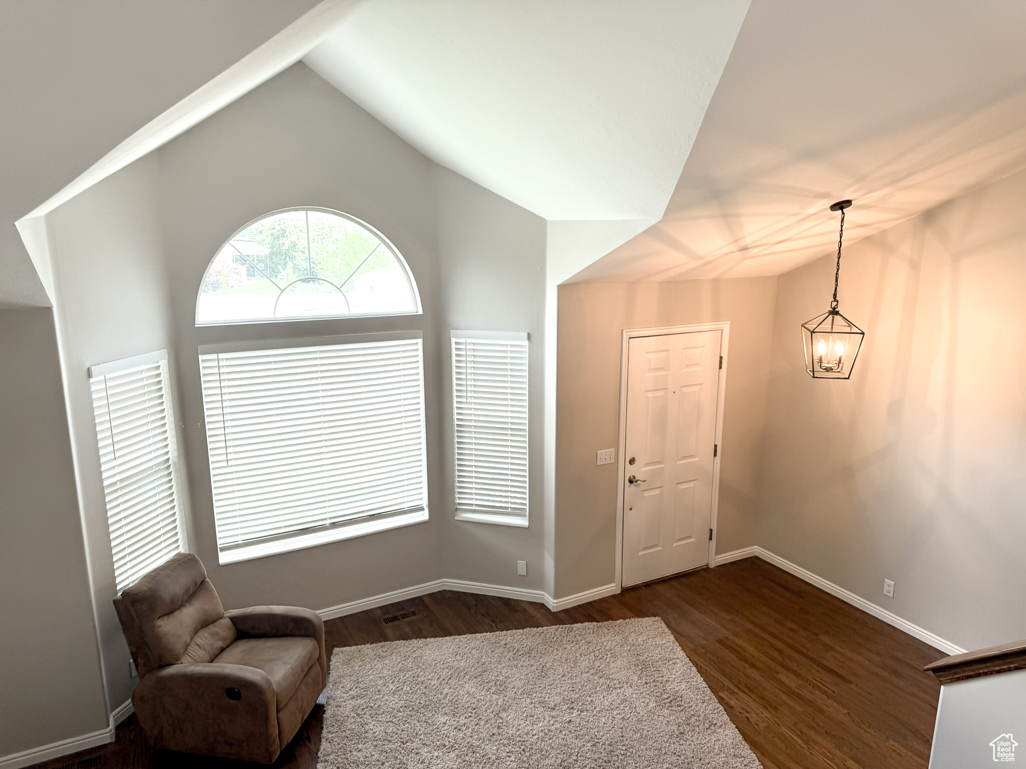 1316 Sunrise Ln, Farmington, Utah image 5