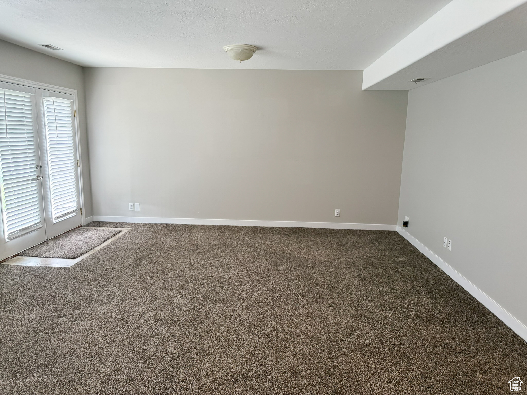 1316 Sunrise Ln, Farmington, Utah image 25