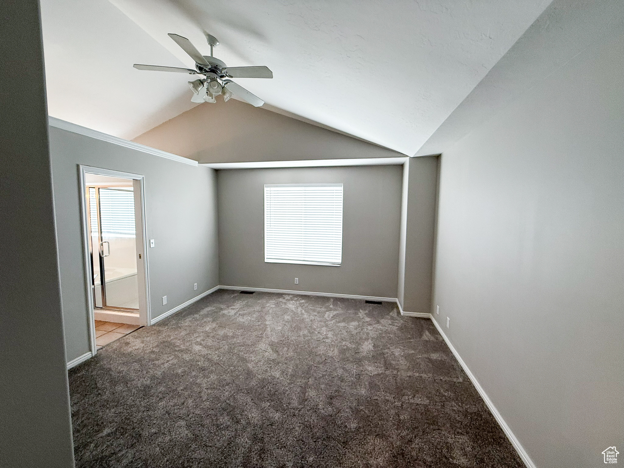 1316 Sunrise Ln, Farmington, Utah image 11