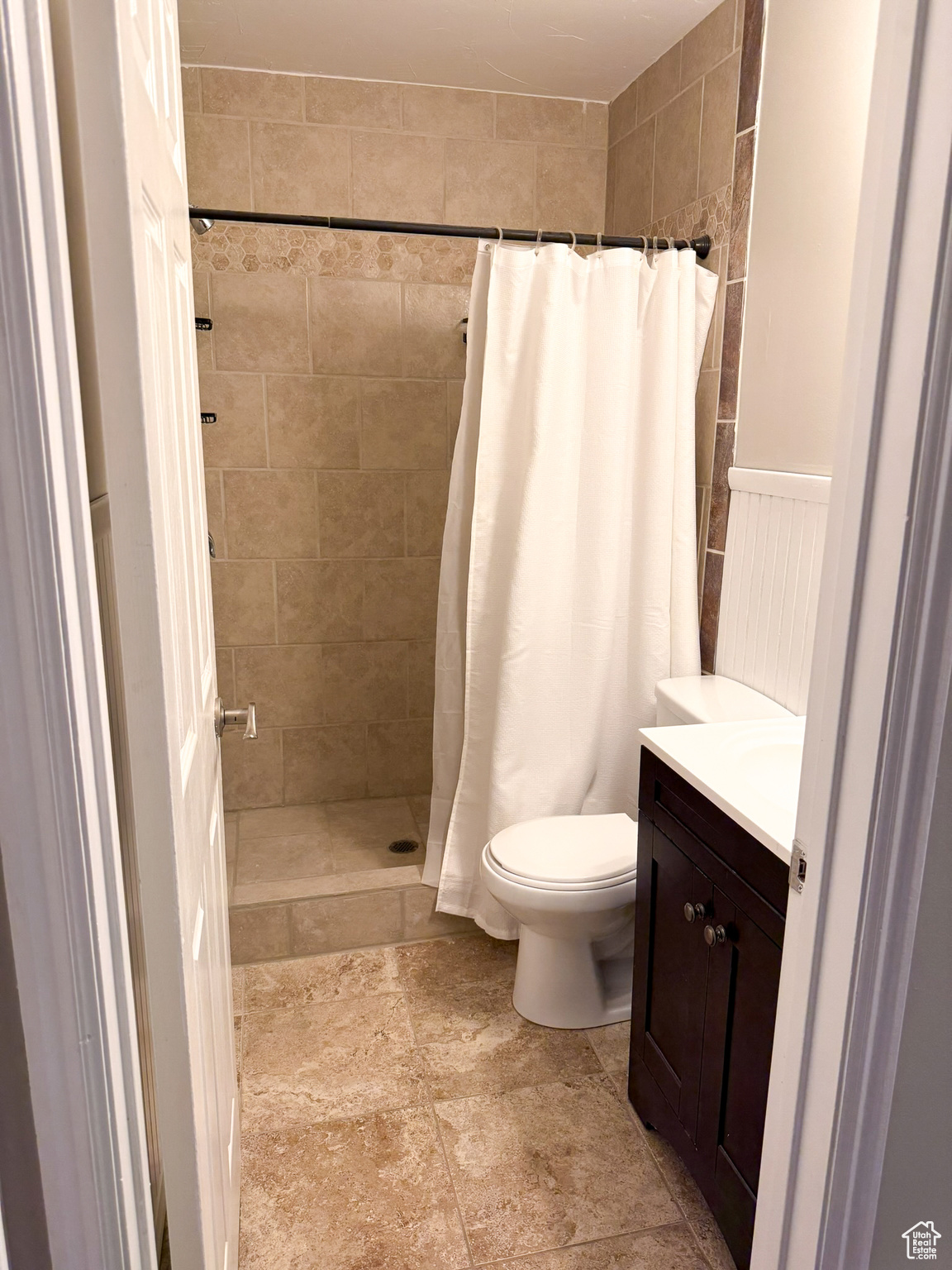 1316 Sunrise Ln, Farmington, Utah image 28