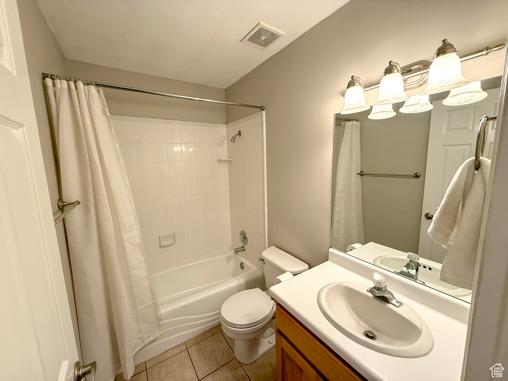 1316 Sunrise Ln, Farmington, Utah image 19