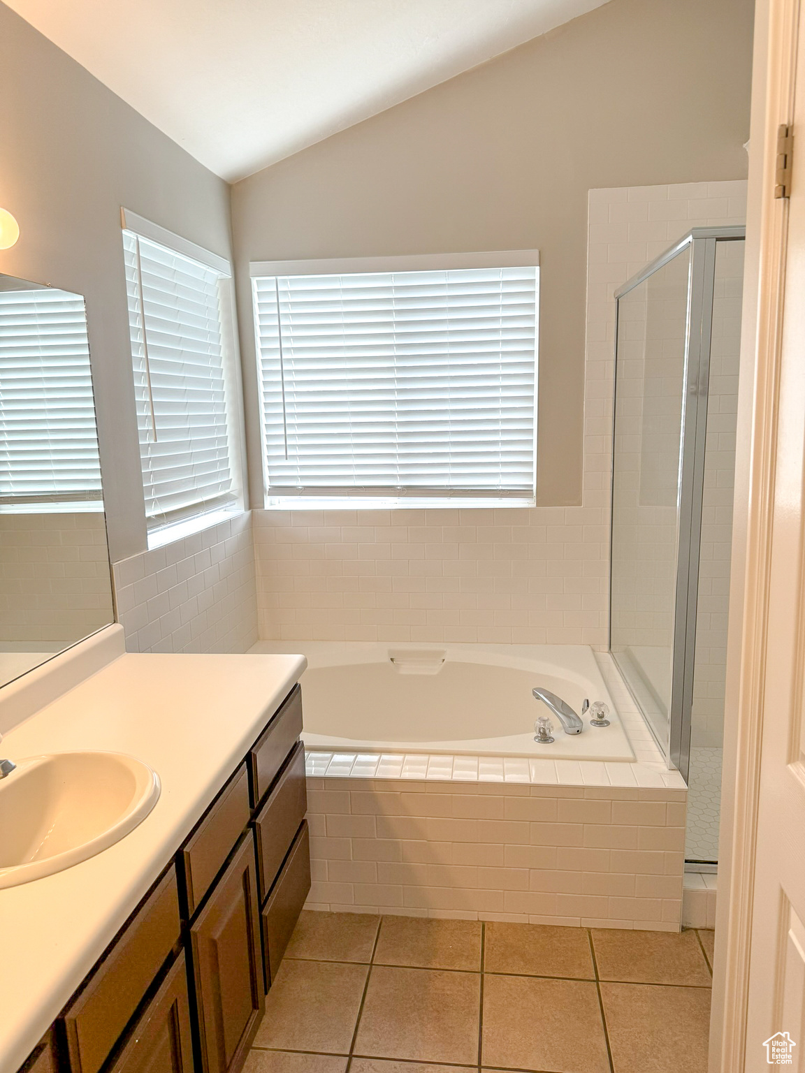 1316 Sunrise Ln, Farmington, Utah image 14