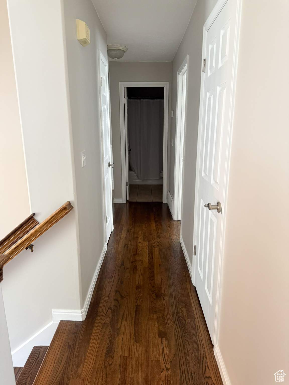 1316 Sunrise Ln, Farmington, Utah image 20