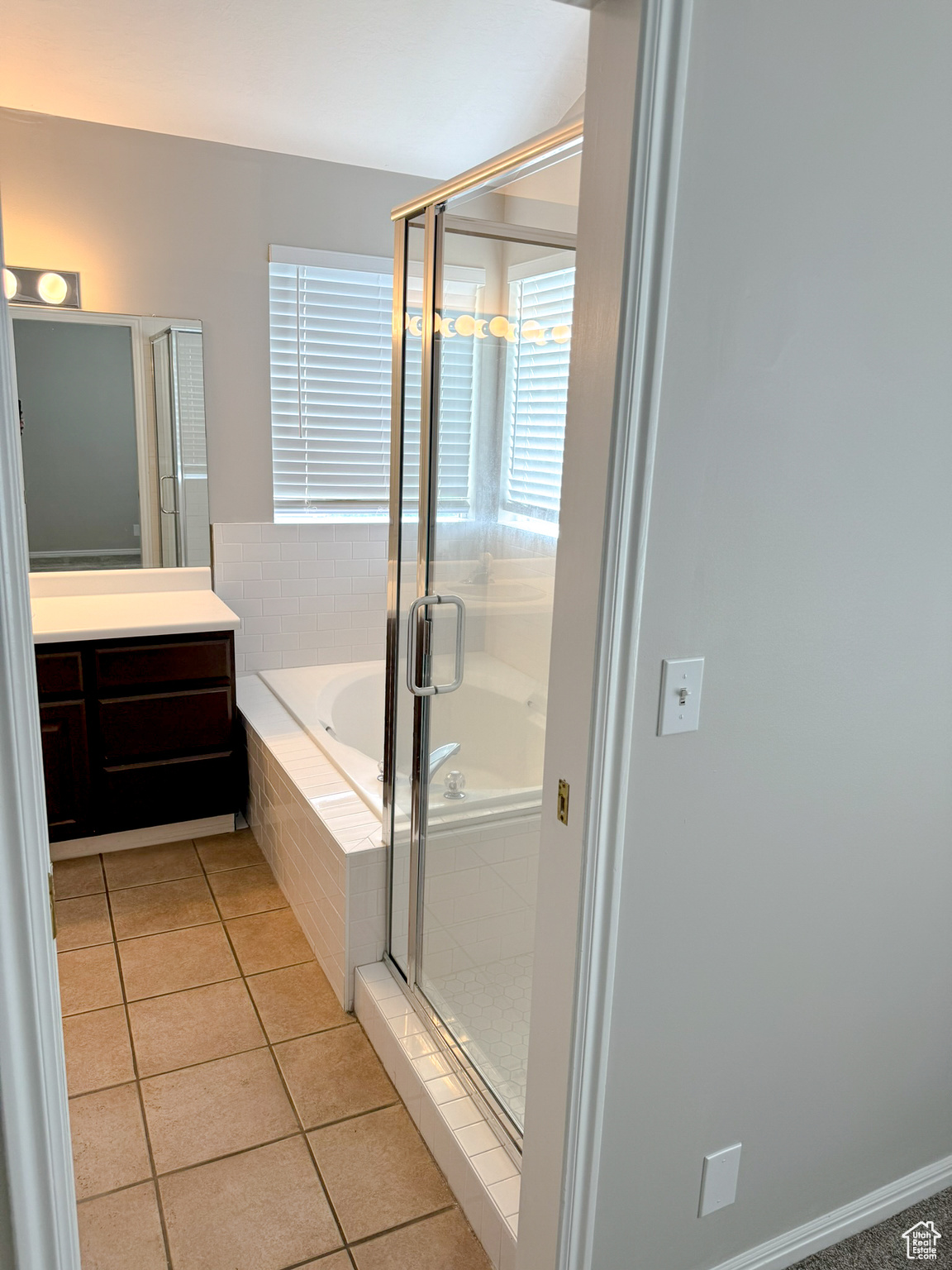 1316 Sunrise Ln, Farmington, Utah image 15