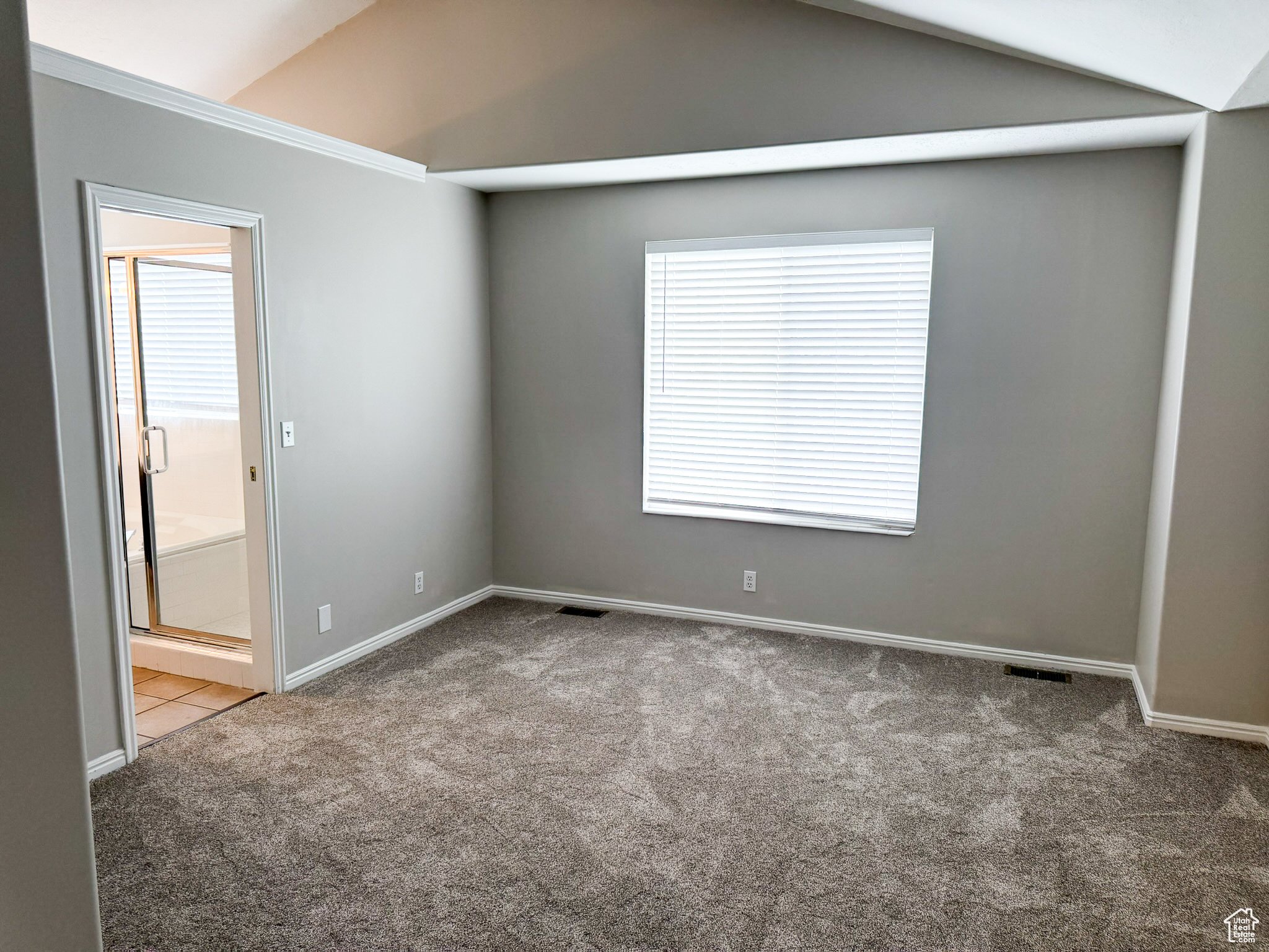 1316 Sunrise Ln, Farmington, Utah image 12