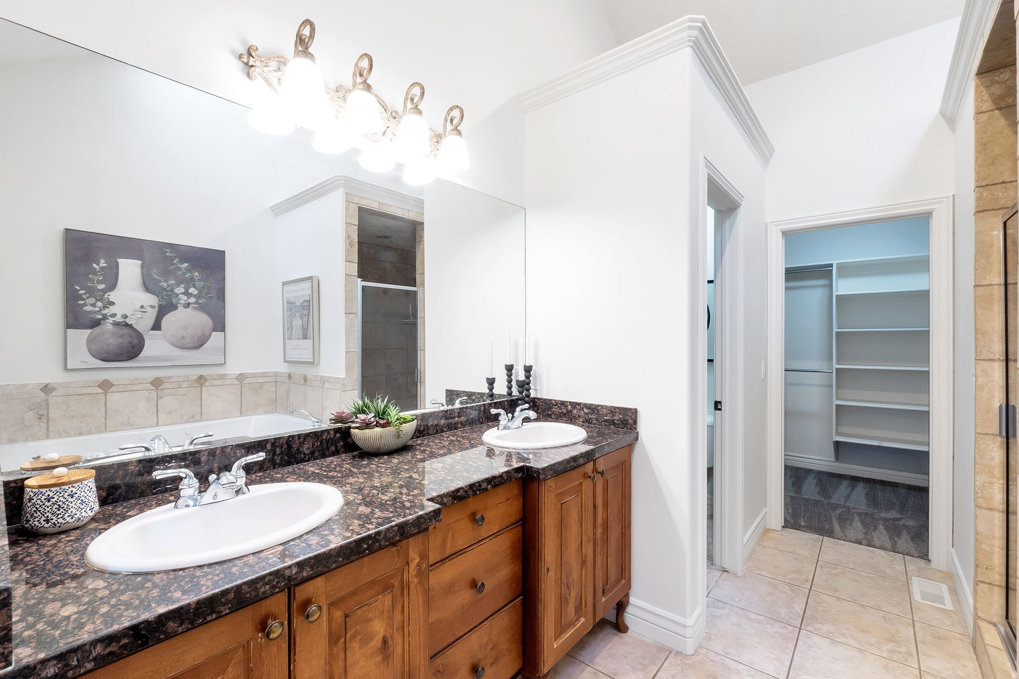 WINDSOR MEADOWS - Residential